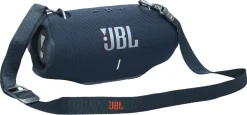 JBL Xtreme 4 bærbar og vanntett Bluetooth-høyttaler