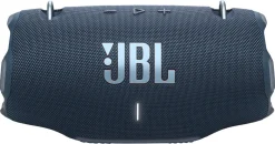 JBL Xtreme 4 bærbar og vanntett Bluetooth-høyttaler