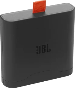 JBL-batteri 400 for partyhøyttalere, 9444 mAh