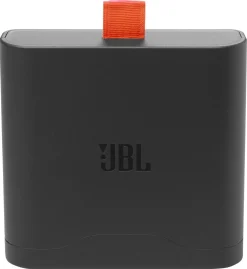 JBL-batteri 400 for partyhøyttalere, 9444 mAh