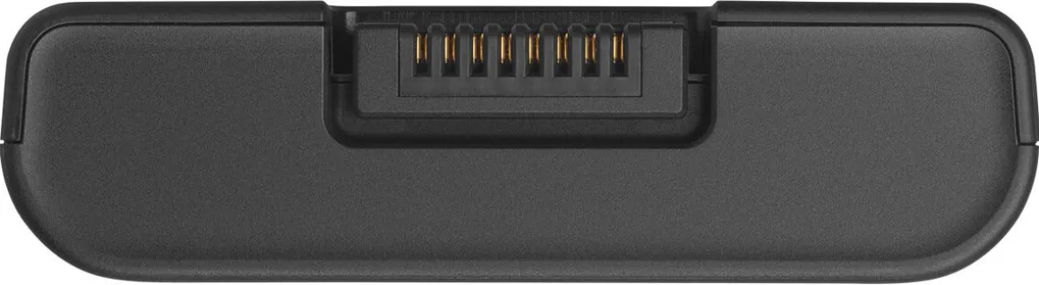 JBL-batteri 400 for partyhøyttalere, 9444 mAh