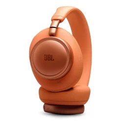 JBL Live 780NC trådløse over-ear-hodetelefoner med adaptiv ANC