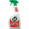 Jif Kjøkken, spray 750 ml