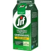 Jif Krystal Gallesåpe tre og parkett, 1,5 l