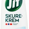 Jif Skurekrem 500 ml