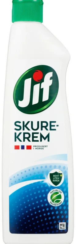 Jif Skurekrem 500 ml
