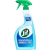 Jif Universal spray, 750 ml