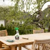 Jif Utendørsspray 750 ml