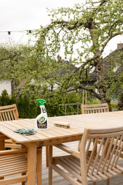 Jif Utendørsspray 750 ml
