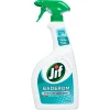 Jif Baderom, spray 750 ml