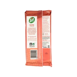Jif Easy Wipe kjøkken rengjøringskluter, 30-pakning