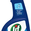 Jif Klorin rengjøringsspray, 500 ml