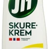Jif Skurekrem 500 ml