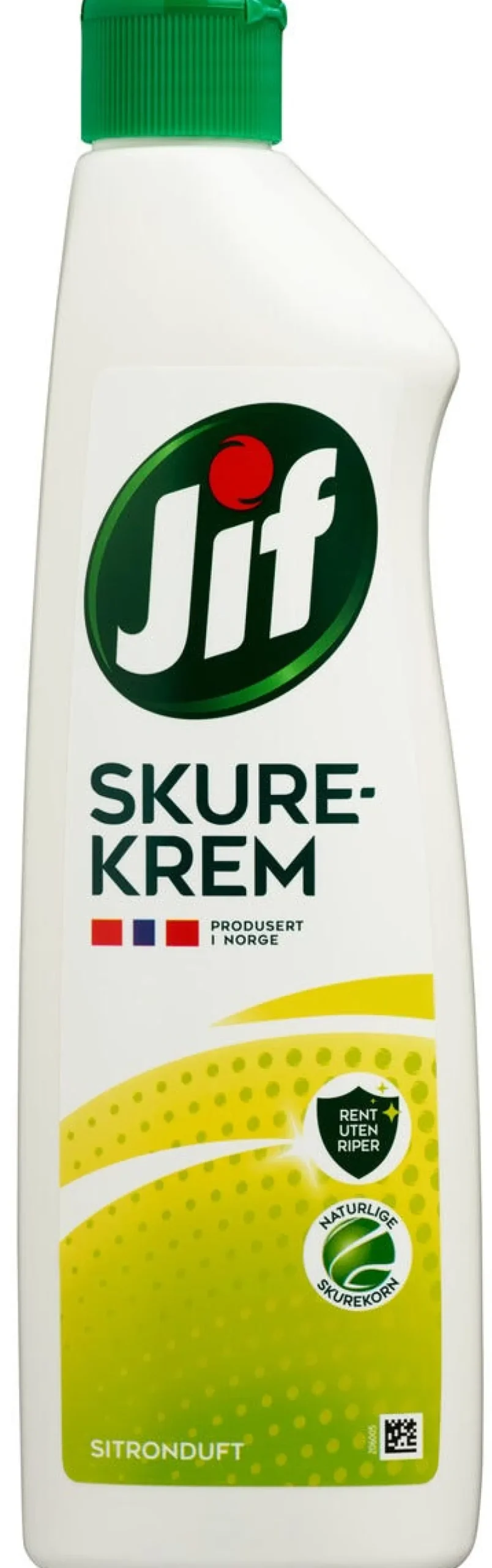 Jif Skurekrem 500 ml