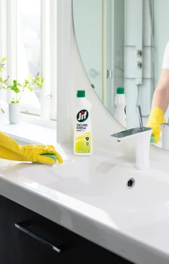 Jif Skurekrem 500 ml