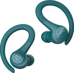 JLab GO Air Sport trådløse in ear-hodetelefoner med True Wireless