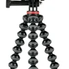 Joby Gorillapod 500 Action stativ