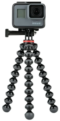 Joby Gorillapod 500 Action stativ