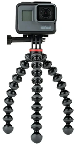 Joby Gorillapod 500 Action stativ