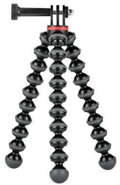 Joby Gorillapod 500 Action stativ