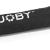 Joby stativkit Compact Action 3K med pistolgrep