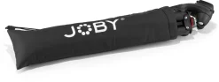 Joby stativkit Compact Action 3K med pistolgrep