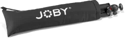 Joby Stativkit Compact Light vlogg for smarttelefon/kamera