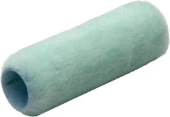 Jordan Basic rulle til vegg og tak 18 cm
