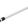 Jordan Perfect kort teleskopskaft 75–115 cm