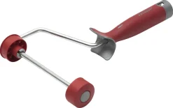 Jordan Perfect maksibøyle rulle 18 cm
