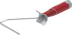 Jordan Perfect minibøyle for rulle 10 cm