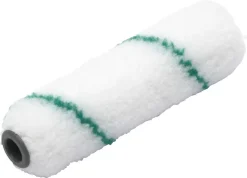 Jordan Perfect vegg og gulv minirulle 10 cm