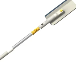 Joseph Joseph CleanTech 2-i-1 vindusnal, 36 cm
