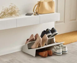 Joseph Joseph Shoe-In skooppbevaring