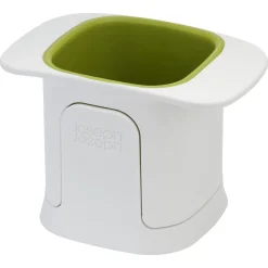 Joseph Joseph ChopCup grønnsakshakker