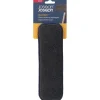 Joseph Joseph CleanTech mikrofiberpad til vindu, 27 cm