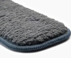 Joseph Joseph CleanTech mikrofiberpad til vindu, 27 cm