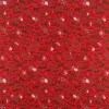 Julepapir 4 m x 70 cm