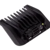 Justerbar avstandskam CP1789 Philips OneBlade, 1–5 mm