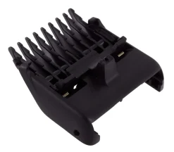 Justerbar avstandskam CP1789 Philips OneBlade, 1–5 mm