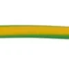 Kabel FQ 2,5 mm2, grønn-gul