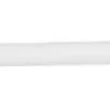 Kabel FQ 2,5 mm2, hvit