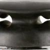 Kabelholder