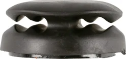 Kabelholder