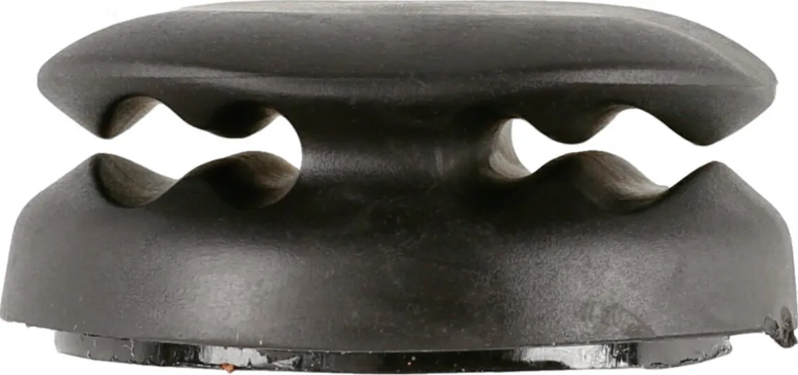 Kabelholder