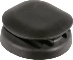 Kabelholder