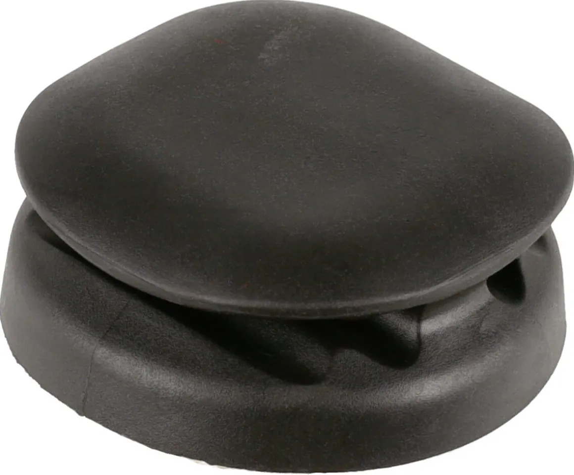 Kabelholder