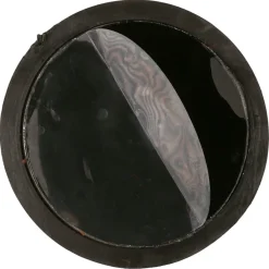 Kabelholder