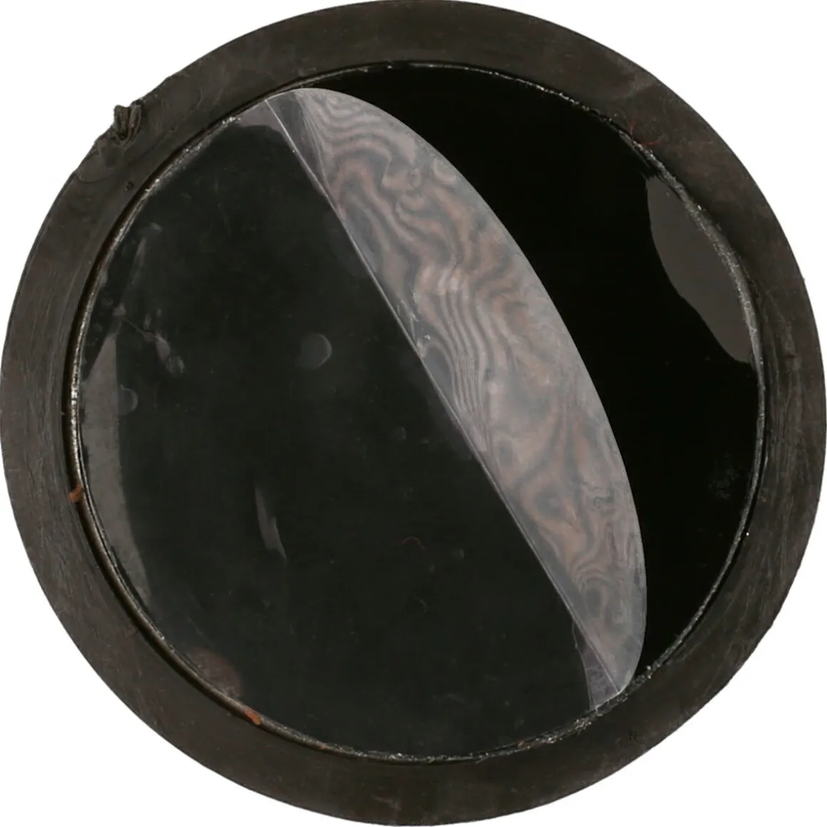 Kabelholder