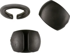 Kabelholder